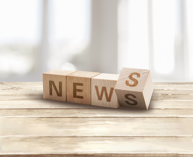 打包箱房：被低估的“空間魔法師”，如何用模塊化思維改寫(xiě)城市生存法則