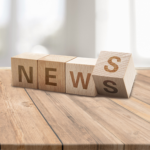 打包箱房：被低估的“空間魔法師”，如何用模塊化思維改寫城市生存法則